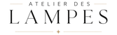 Atelier des Lampes – Accueil