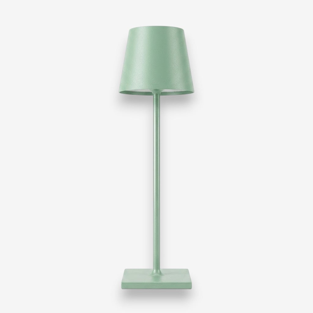 Lampe de bureau tactile | Velora