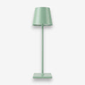 Lampe de bureau tactile | Velora