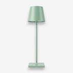 Lampe de bureau tactile | Velora
