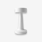 Lampe de bureau blanche | Althera