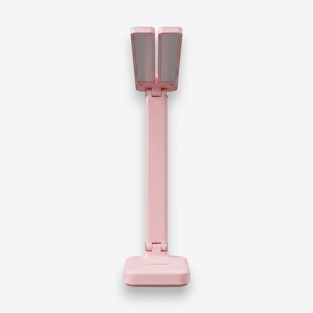 Lampe de bureau tactile sans fil | Lumys