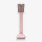 Lampe de bureau tactile sans fil | Lumys