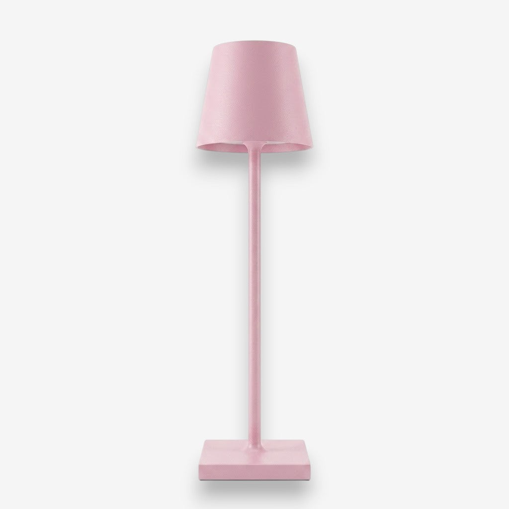 Lampe de bureau tactile | Velora