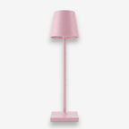 Lampe de bureau tactile | Velora