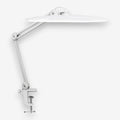 Lampe de bureau LED flexible | Voltera