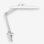 Lampe de bureau LED flexible | Voltera