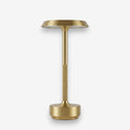 Lampe de bureau tactile premium | Celestia