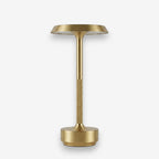 Lampe de bureau tactile premium | Celestia