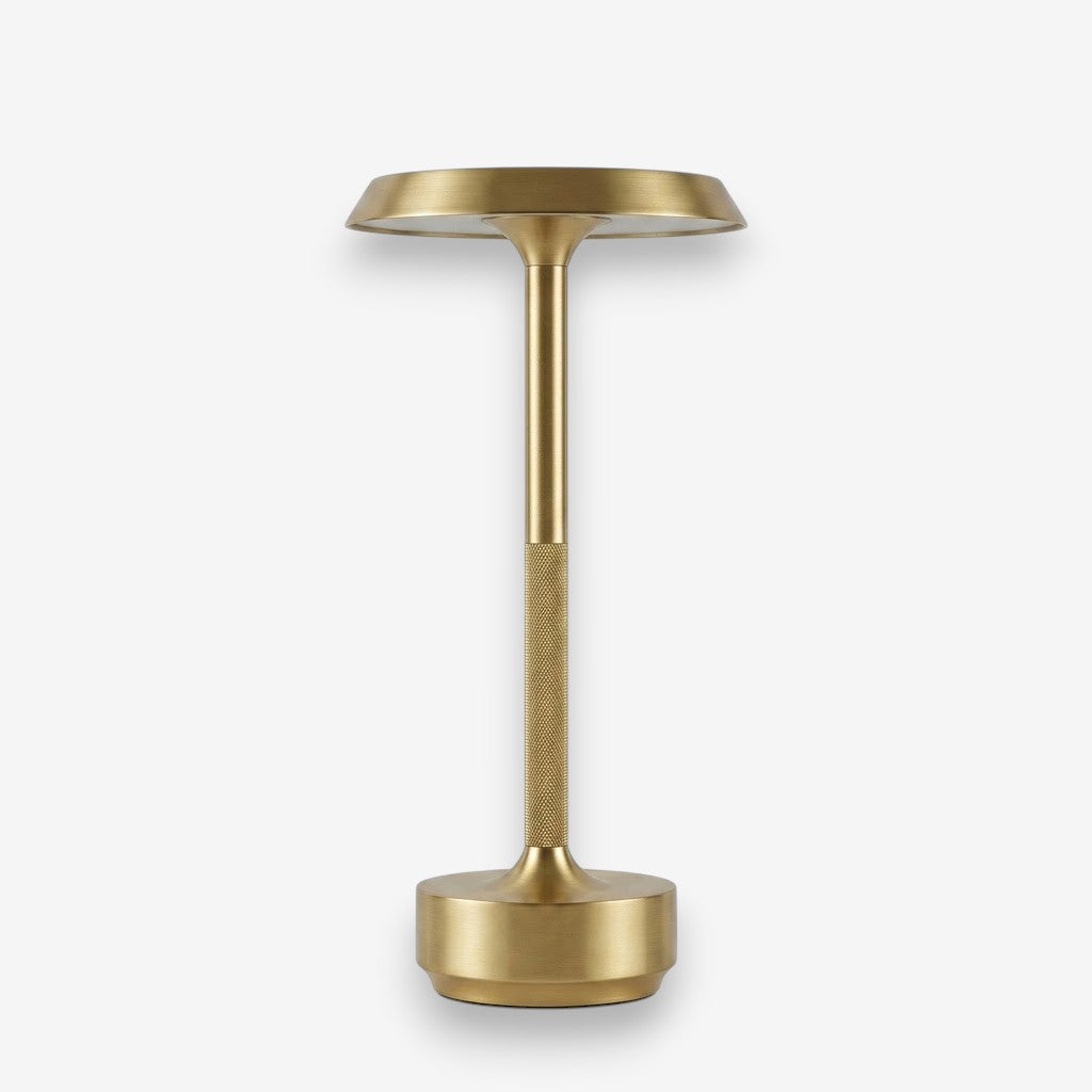 Lampe de bureau tactile premium | Celestia