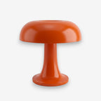 Lampe de bureau LED champignon | Lumeo