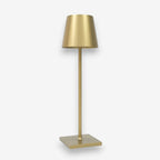 Lampe de bureau sans fil LED | Lunexa
