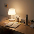 Lampe de bureau tactile LED | Lunexa