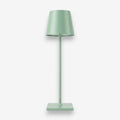 Lampe de bureau sans fil LED | Lunexa