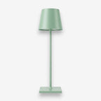 Lampe de bureau sans fil LED | Lunexa