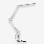 Lampe de bureau minimaliste | Miji