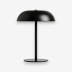 Lampe de bureau sans fil design | Orlena