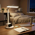 Lampe de bureau LED articulée | Axis