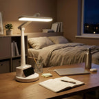 Lampe de bureau LED articulée | Axis