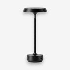 Lampe de bureau sans fil scandinave | Eloria