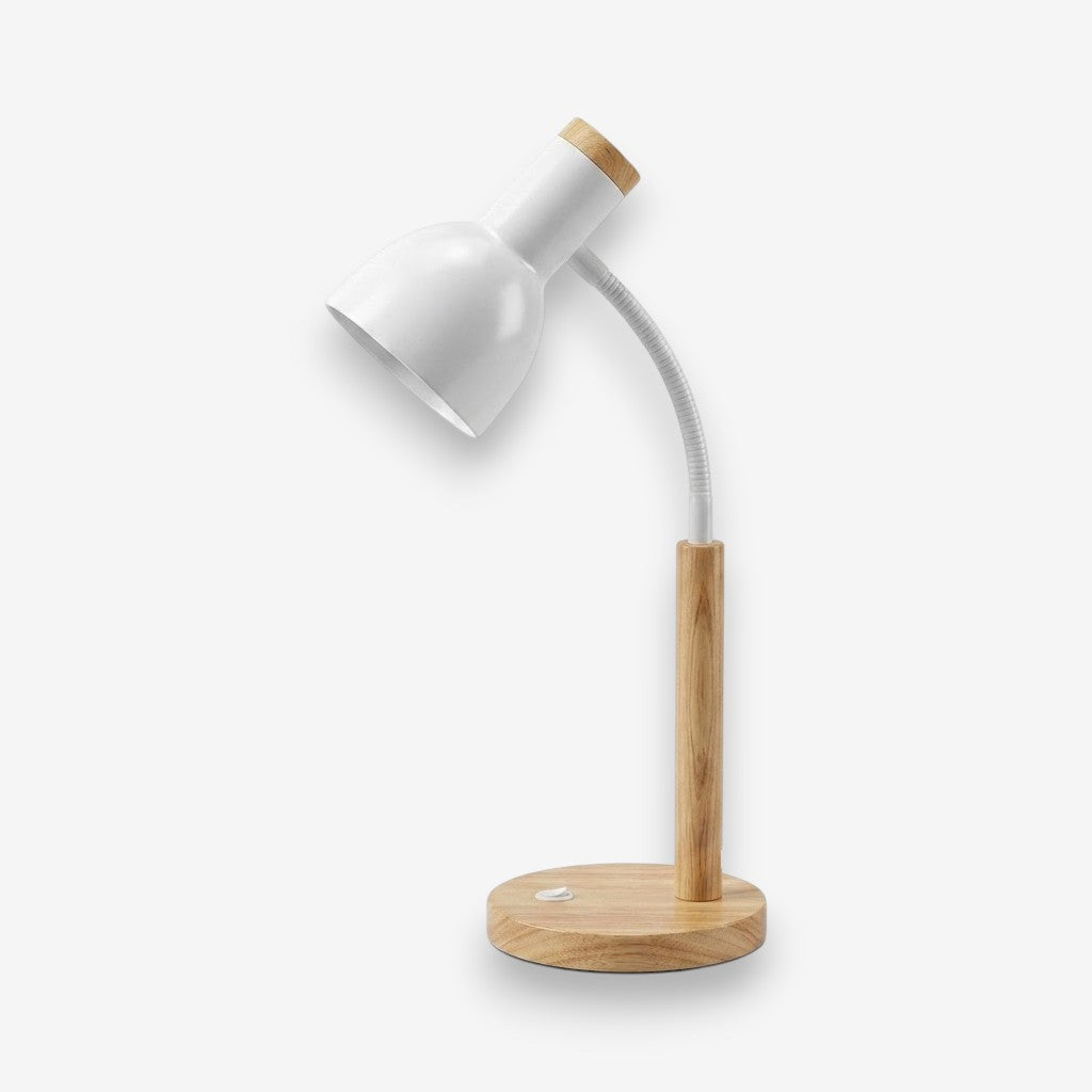 Lampe de bureau enfant LED | Luminy