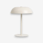Lampe de bureau sans fil design | Orlena