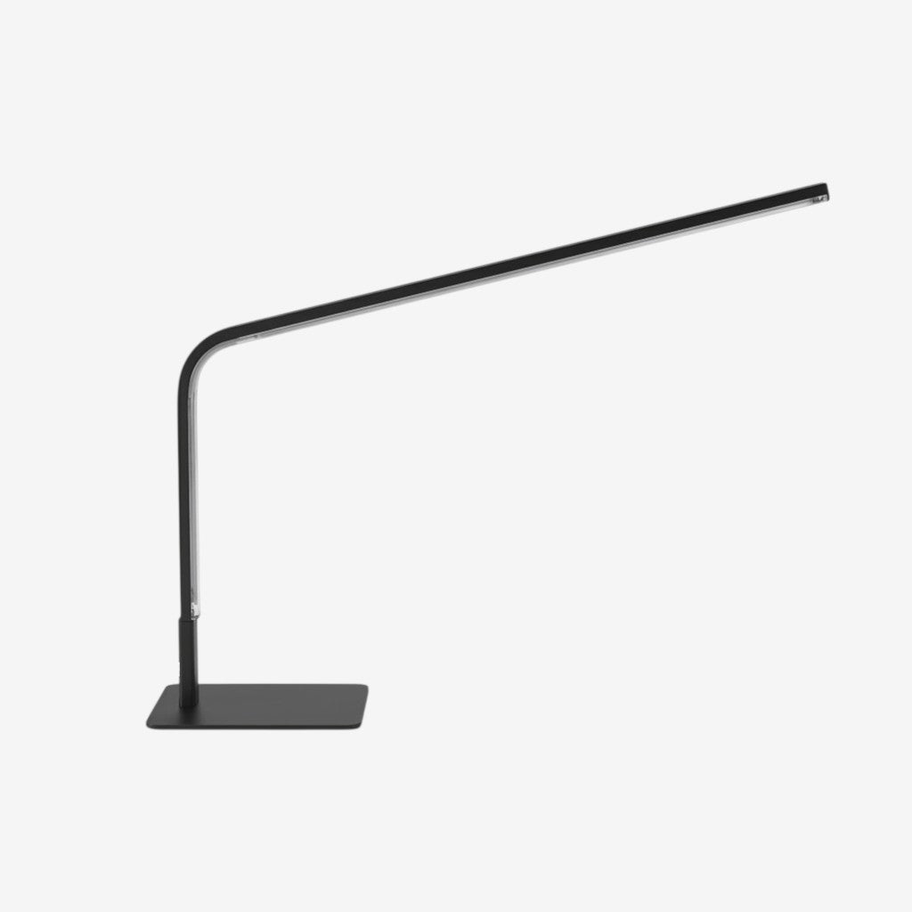 Lampe de bureau LED design | Nova