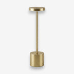 Lampe de bureau tactile | Voltera