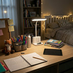 Lampe de bureau enfant | Scholara