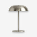 Lampe de bureau sans fil design | Orlena