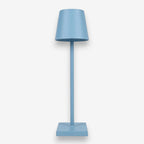 Lampe de bureau sans fil LED | Lunexa