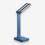 Lampe de bureau tactile sans fil | Lumys