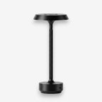 Lampe de bureau tactile premium | Celestia