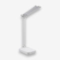 Lampe de bureau enfant pliable | Foldy