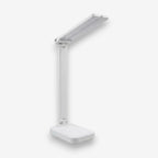 Lampe de bureau enfant pliable | Foldy