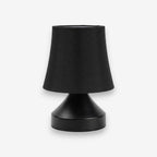 Lampe de bureau enfant champignon | Mushy