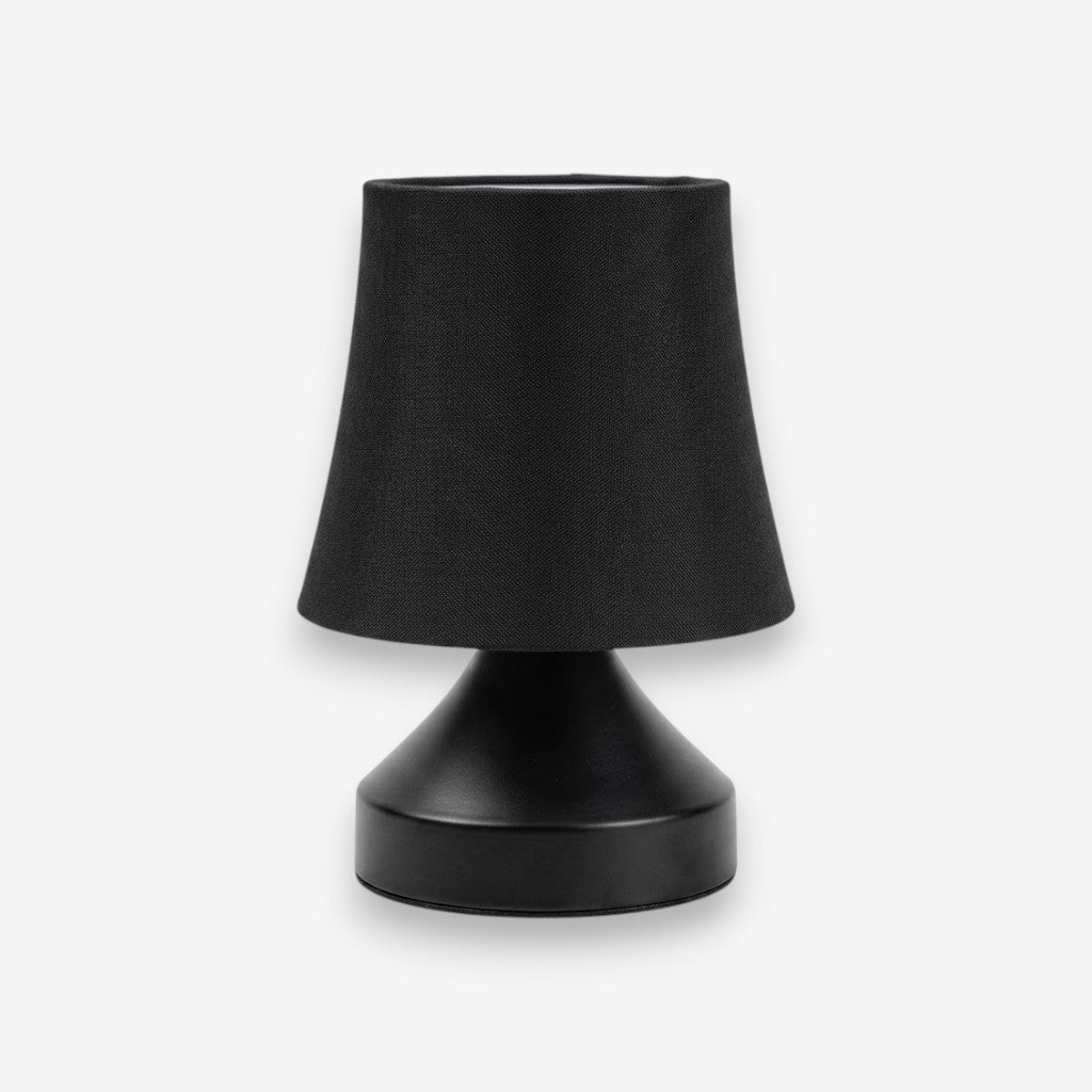Lampe de bureau enfant champignon | Mushy