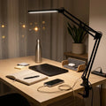 Lampe de bureau LED moderne | Linea