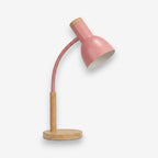 Lampe de bureau enfant LED | Luminy