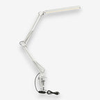 Lampe de bureau articulée flexible | Movia