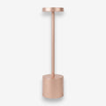 Lampe de bureau tactile | Voltera