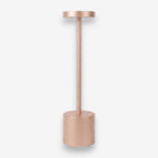 Lampe de bureau tactile | Voltera