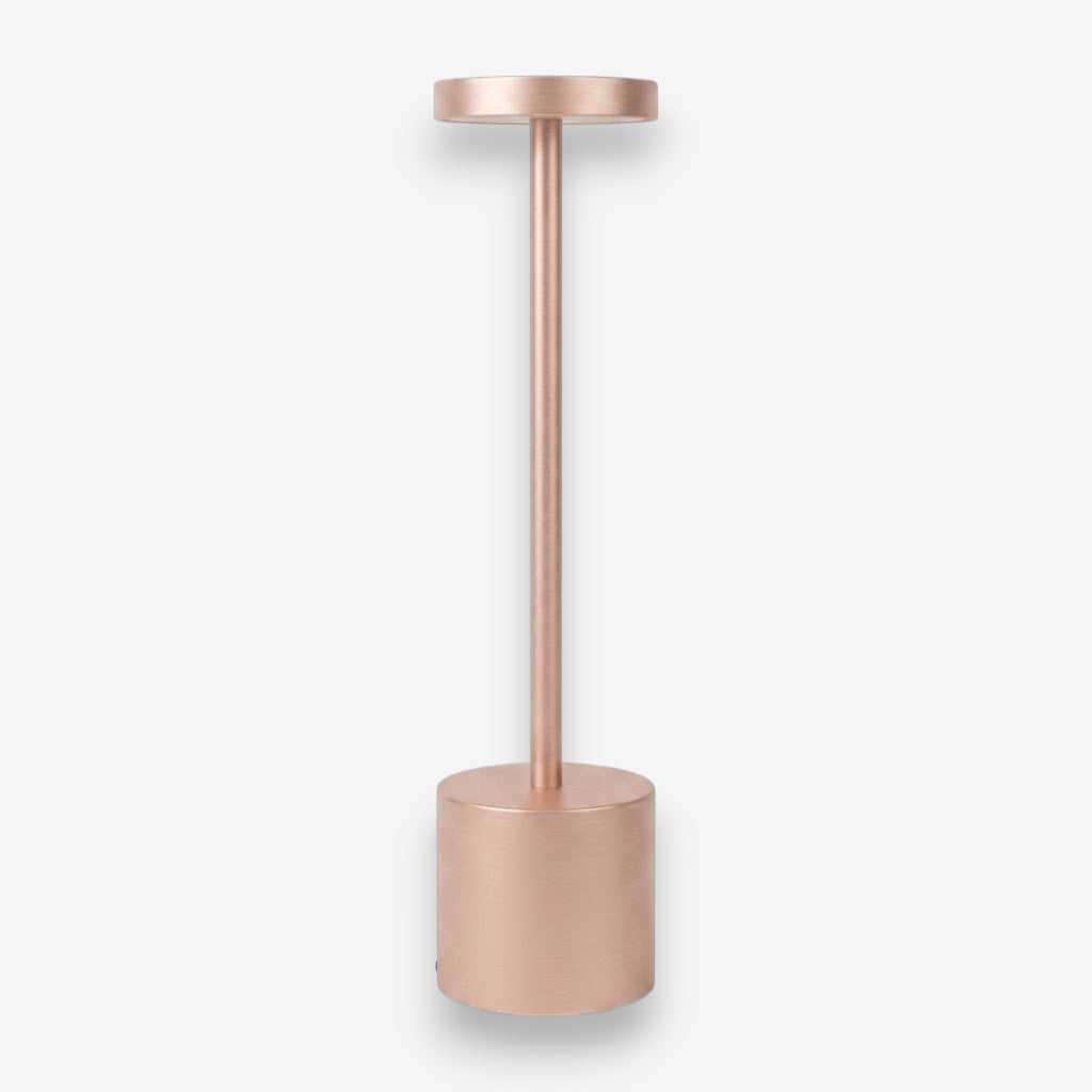 Lampe de bureau tactile | Voltera