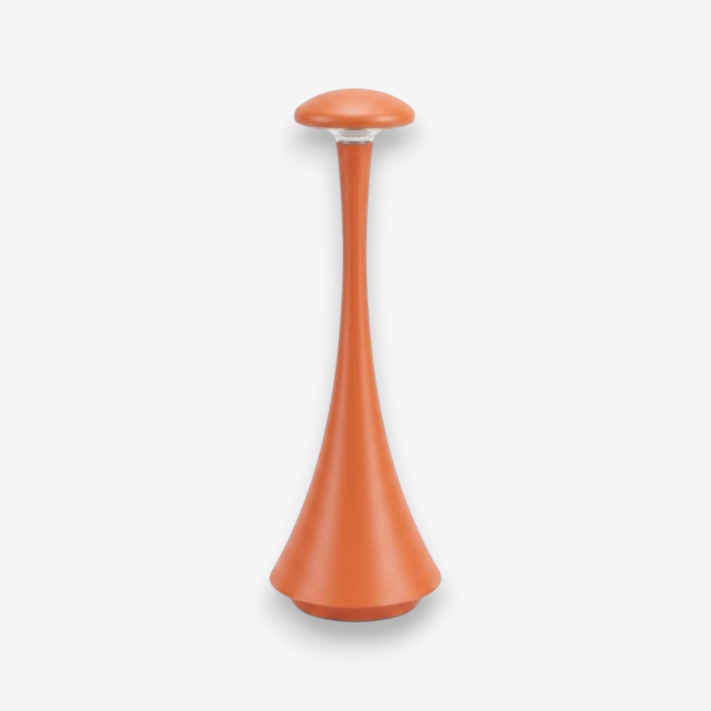 Lampe de bureau sans fil | Ambra
