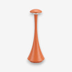 Lampe de bureau sans fil | Ambra