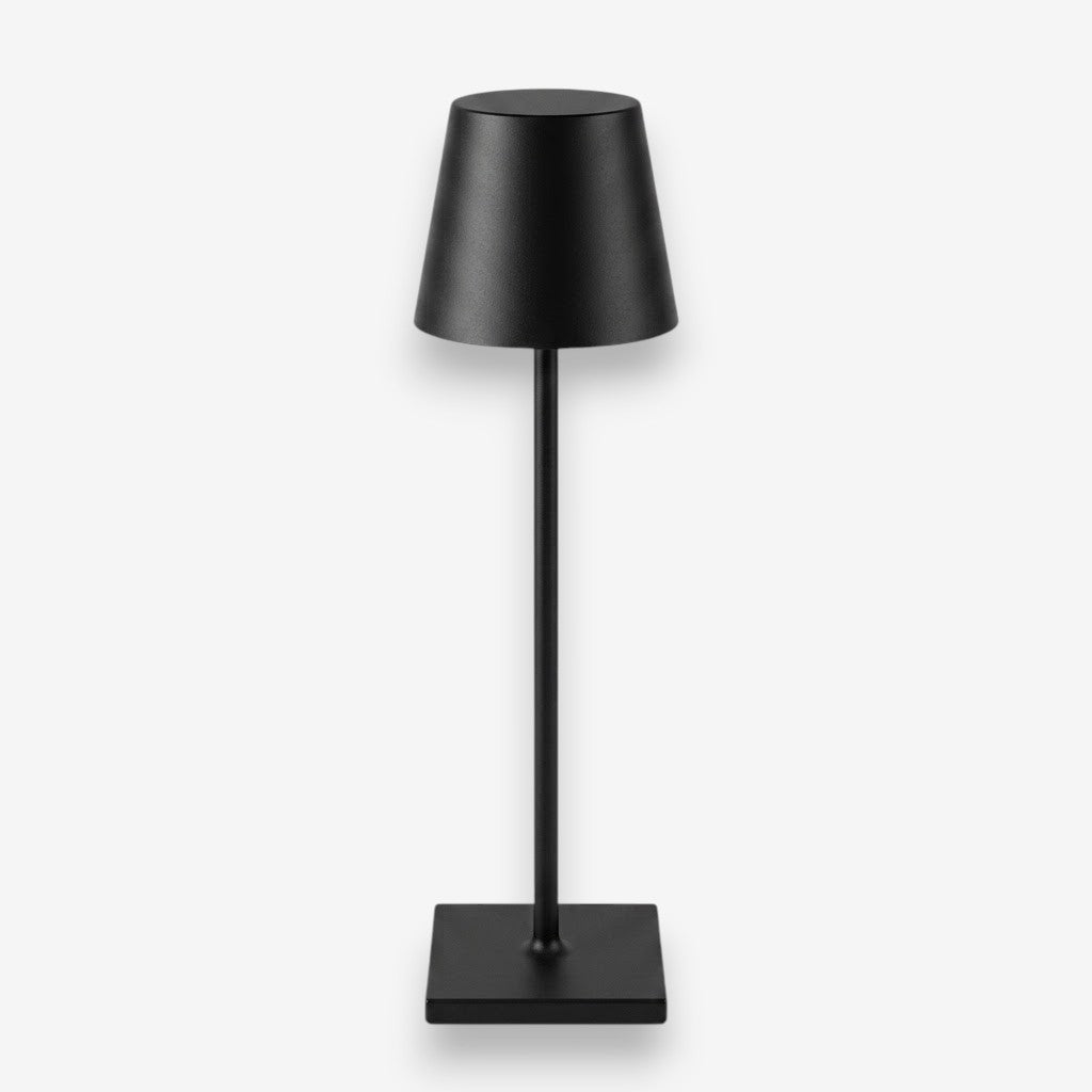 Lampe de bureau tactile | Velora