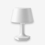 Lampe de bureau tactile LED | Lunexa