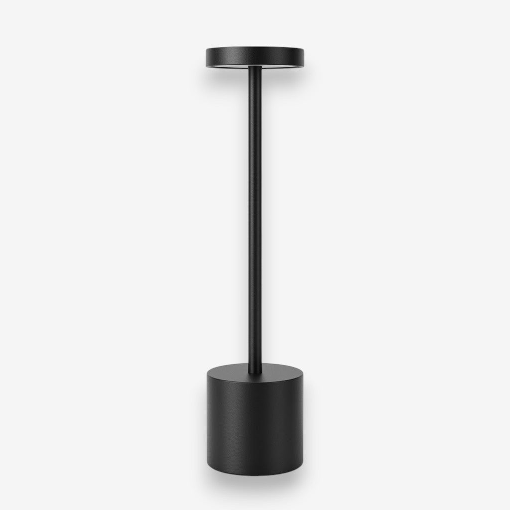 Lampe de bureau tactile | Voltera