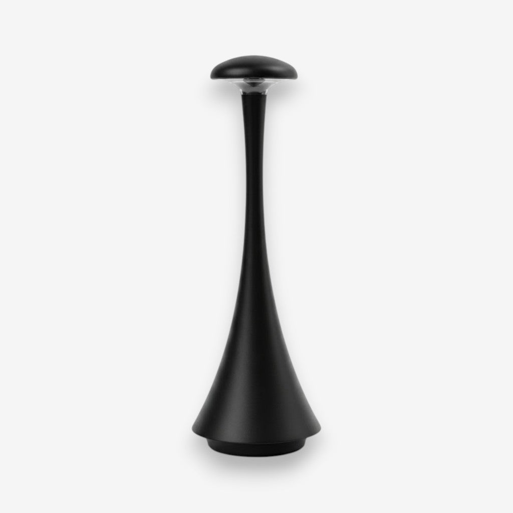 Lampe de bureau sans fil | Ambra
