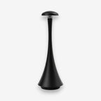 Lampe de bureau sans fil | Ambra